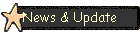News & Update