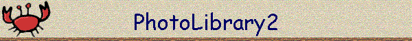 PhotoLibrary2