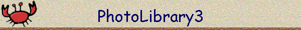 PhotoLibrary3