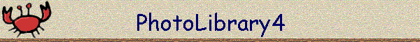 PhotoLibrary4
