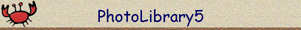 PhotoLibrary5
