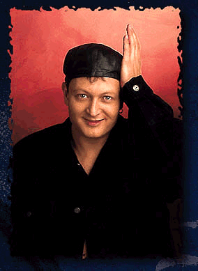 Dirk-Salchchter