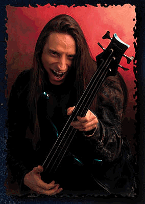 Dirk-Salchchter
