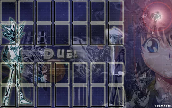 playfield