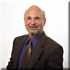 Jack Schnabel