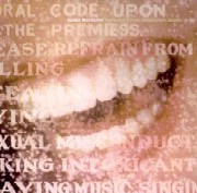 Click for lyrics