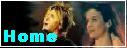 Click here for mainpage
