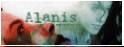 Alanis Morissette Section