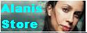Click here to buy Alanis Morissette TV Appearances