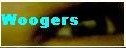 Click here for Woogers