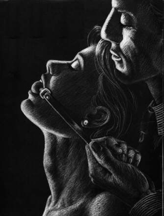 Back to others of me...