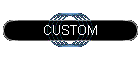 CUSTOM