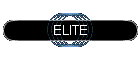 ELITE