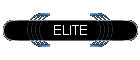 ELITE