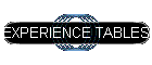 EXPERIENCE TABLES