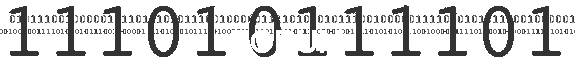 FORUM