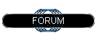 FORUM