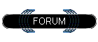 FORUM