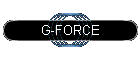 G-FORCE