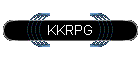 KKRPG