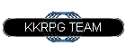 KKRPG TEAM