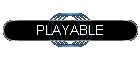 PLAYABLE