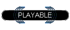 PLAYABLE