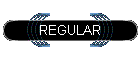 REGULAR