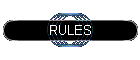 RULES