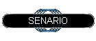 SENARIO