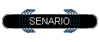 SENARIO