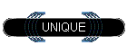 UNIQUE