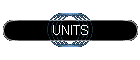 UNITS