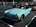 vw ghia