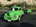 VW truck