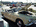 This is a VW Karman Ghia.