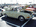 VW Nothcback