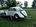 Bill Edwards VW dragster. There is racing footage of this car on this site.