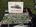 A very rare Volkswagen boardgame.
