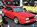 red corodo