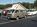 VW Vanagon