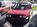 VW GTI
