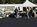 VW Swap Meet