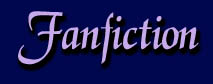 Fanfiction