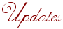 Updates
