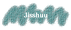 Jisshuu