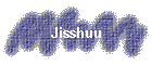 Jisshuu