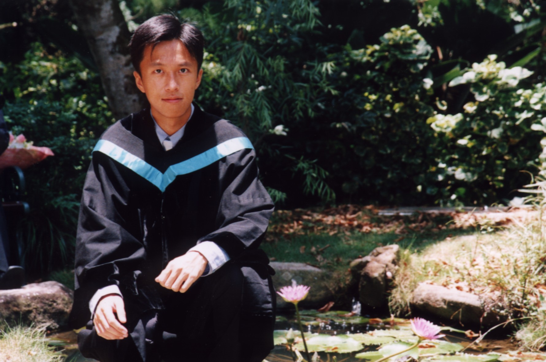 CUHK0006nice.jpg (332729 bytes)