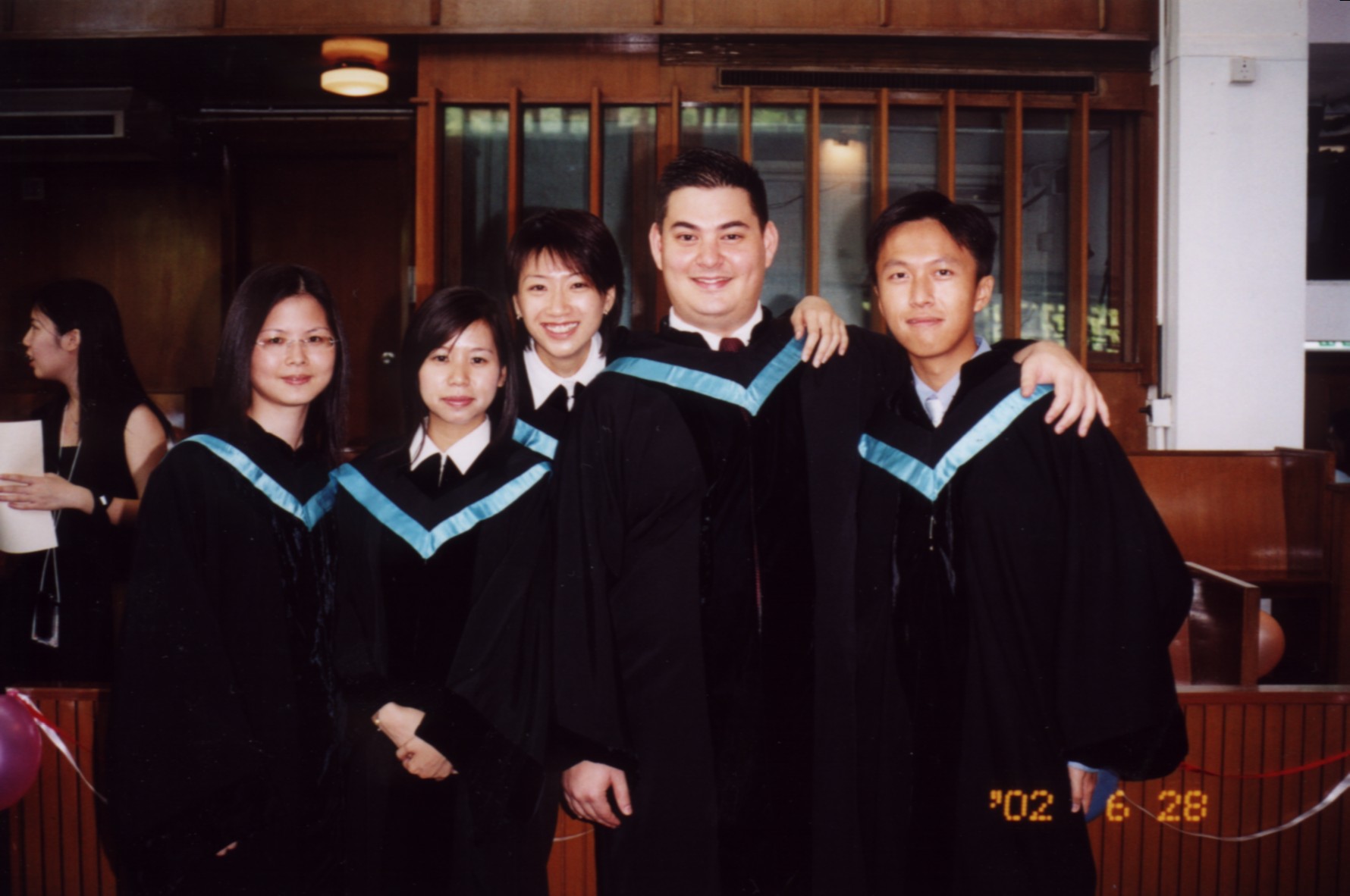 CUHK0016.jpg (225669 bytes)