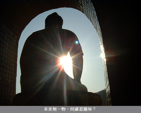 buddha.jpg (49256 bytes)